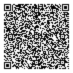 QR код "БЛИК-АВТО"