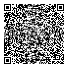 QR код "Четыре колеса"