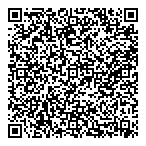 QR код "Престиж-Компани"
