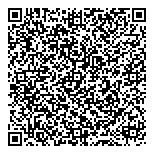 QR код "ФОТО ЭКСПРЕСС ПОЛИГРАФИЯ"