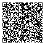 QR код "ЛИГавто"