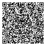 QR код "Кар-он-Лайн"
