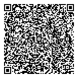 QR код "VIP-АВТО"