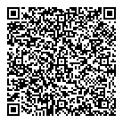 QR код "Авто-Брокер"