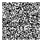 QR код "Sky Plaz"