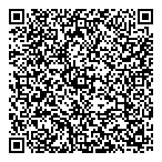 QR код "Пробег-центр"