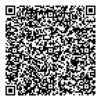 QR код "Кар-он-Лайн"