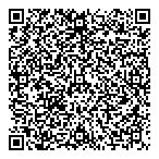 QR код "Мегатранс"