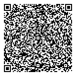 QR код "ТК Лизинг"