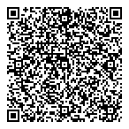 QR код "HalePrint"
