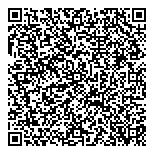 QR код "АгроАвтоГрупп"