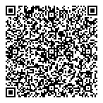 QR код "АвтоЭксперт"