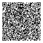 QR код "Гелиос"