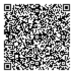 QR код "Агролизинг"