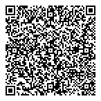 QR код "СВК Пилот"