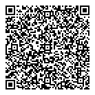 QR код "Ольга"