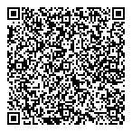 QR код "IGORKOKAREV"