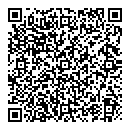 QR код "Веса"