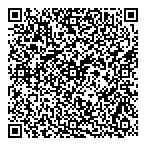 QR код "ГранатАвто"