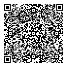 QR код "Адаман"