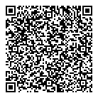 QR код "Прицепы-фаркопы"