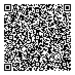 QR код "Реклон"