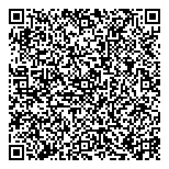 QR код "Фото & документы"