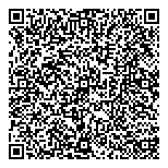 QR код "Станция Гагаринская"