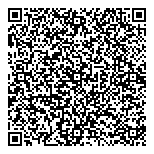 QR код "Станция Российская"