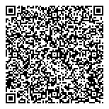 QR код "Станция Безымянка"