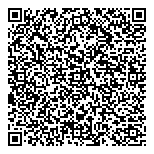 QR код "Станция Кировская"