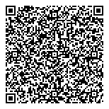 QR код "Станция Московская"