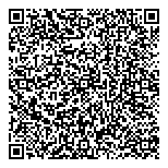 QR код "Станция Алабинская"