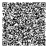 QR код "Станция Юнгородок"