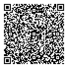 QR код "Альянс-Мебель"