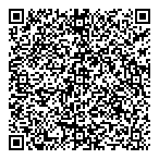 QR код "НотаФото"