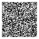 QR код "Станция Советская"