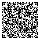 QR код "Троллейбусное депо №1"