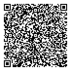 QR код "Троллейбусное депо №2"