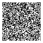QR код "ЛИДЕР"