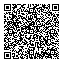 QR код "Союз"
