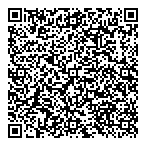 QR код "Самара"