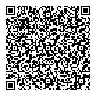 QR код "БРАВО"