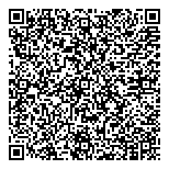 QR код "Лидер плюс"