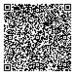 QR код "Мечта"