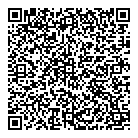 QR код "Baby"