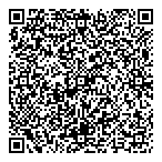 QR код "Максим"