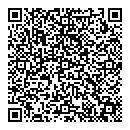 QR код "Форас"