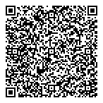 QR код "1000taxi.com"