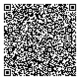 QR код "Такси-Город"